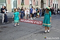 VBS_9777 - Festival delle Sagre Astigiane 2022